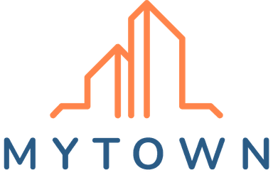 MyTown