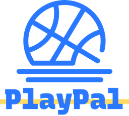 PlayPal